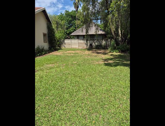 4 BEDROOM FREEHOLD FOR SALE IN PIONEER PARK